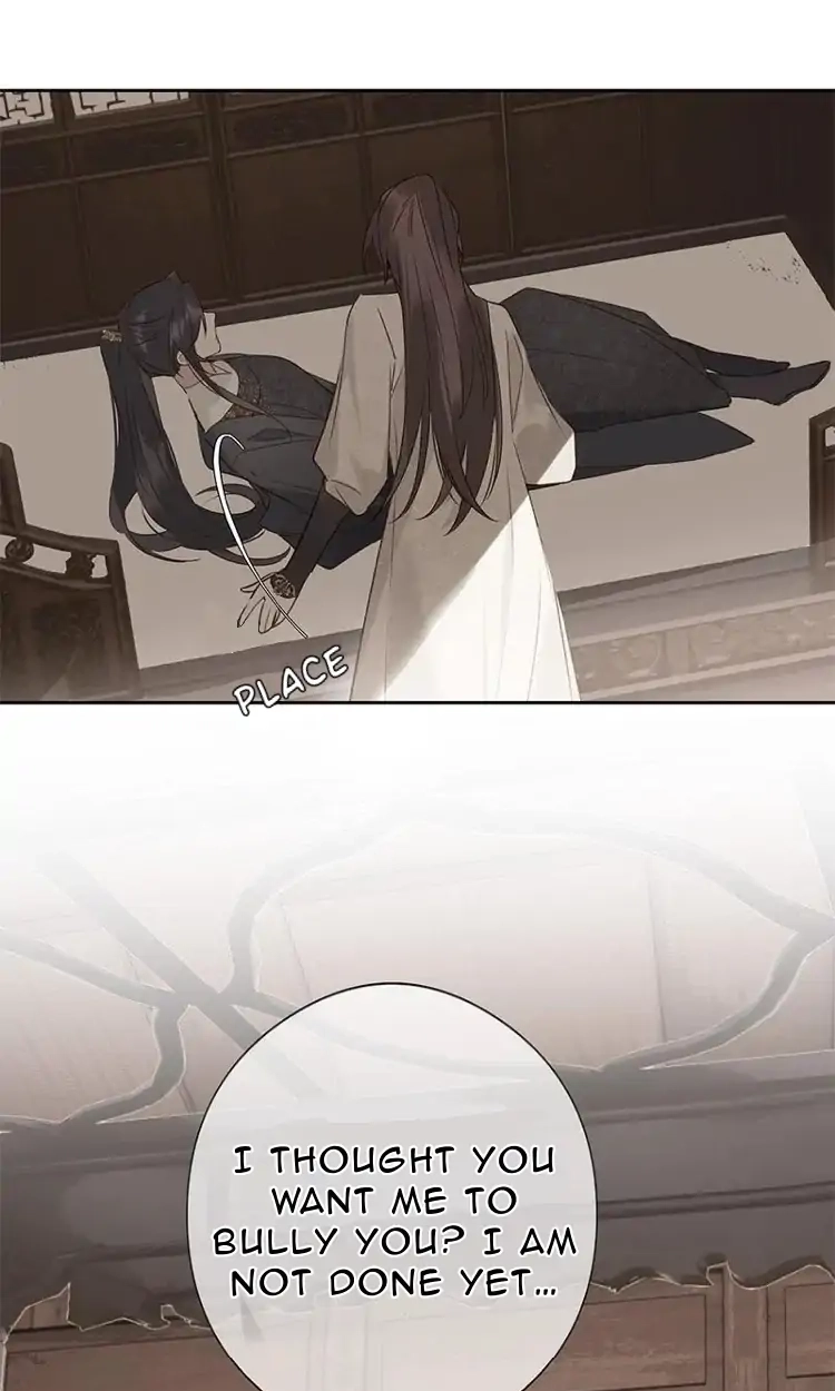 When You See Snow Chapter 15 page 43 - 