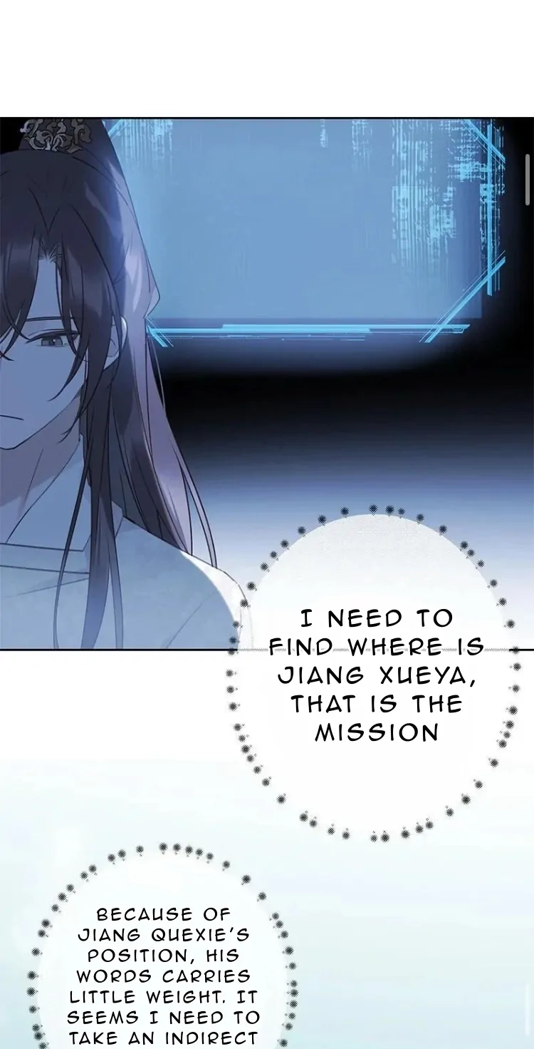 When You See Snow Chapter 15 page 9 - 