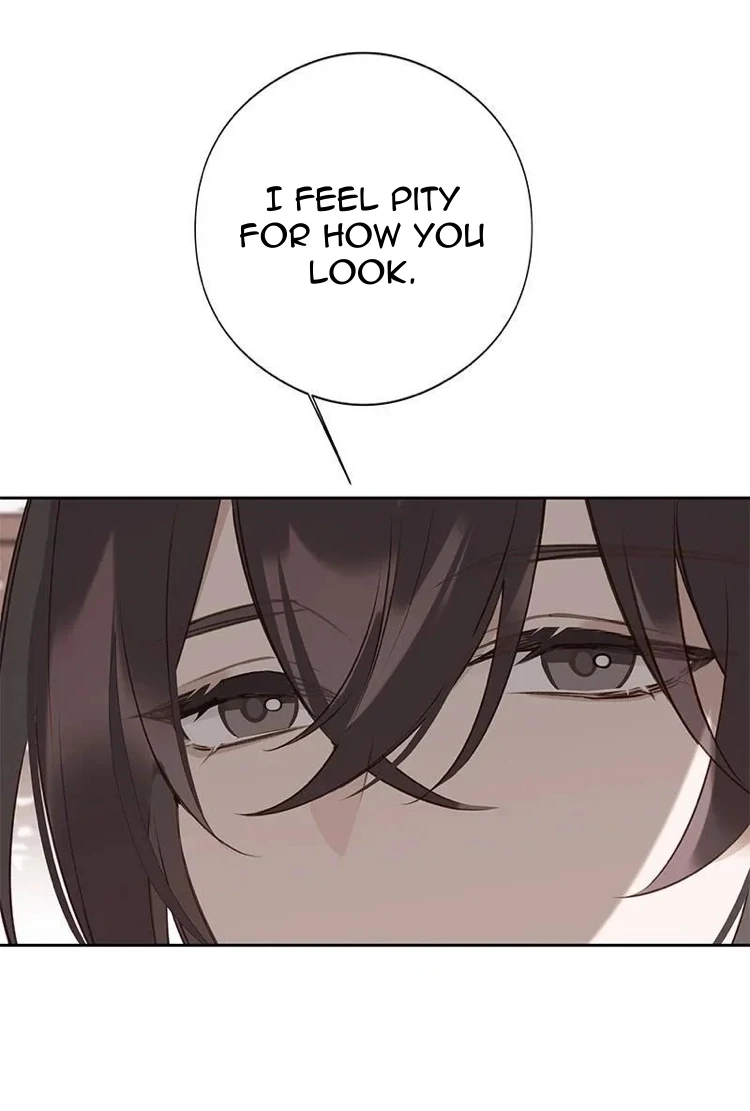 When You See Snow Chapter 16 page 11 - 