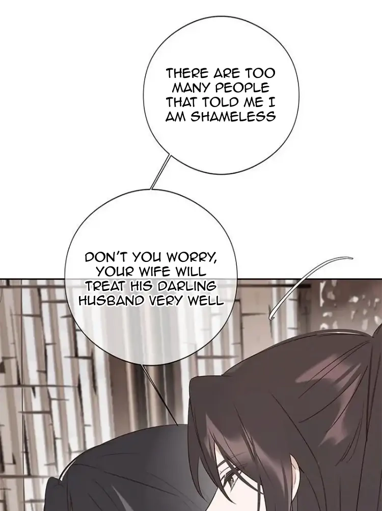 When You See Snow Chapter 16 page 13 - 