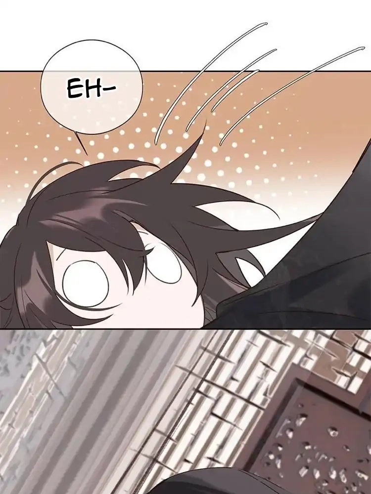 When You See Snow Chapter 16 page 17 - 