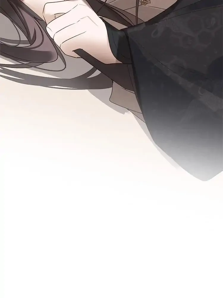 When You See Snow Chapter 16 page 19 - 