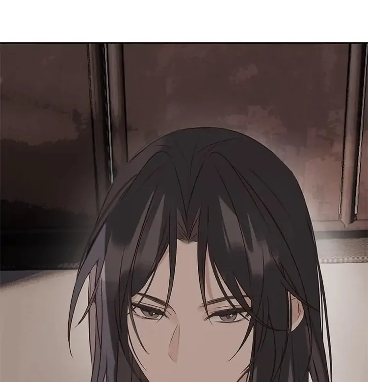 When You See Snow Chapter 16 page 3 - 