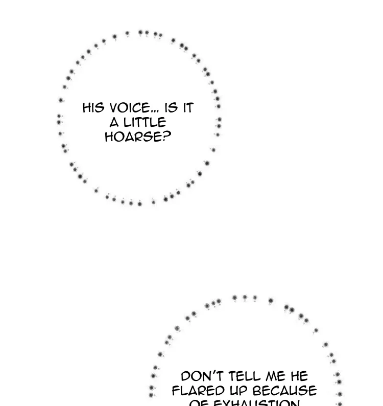 When You See Snow Chapter 16 page 24 - 