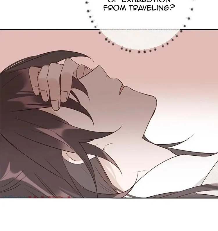 When You See Snow Chapter 16 page 25 - 