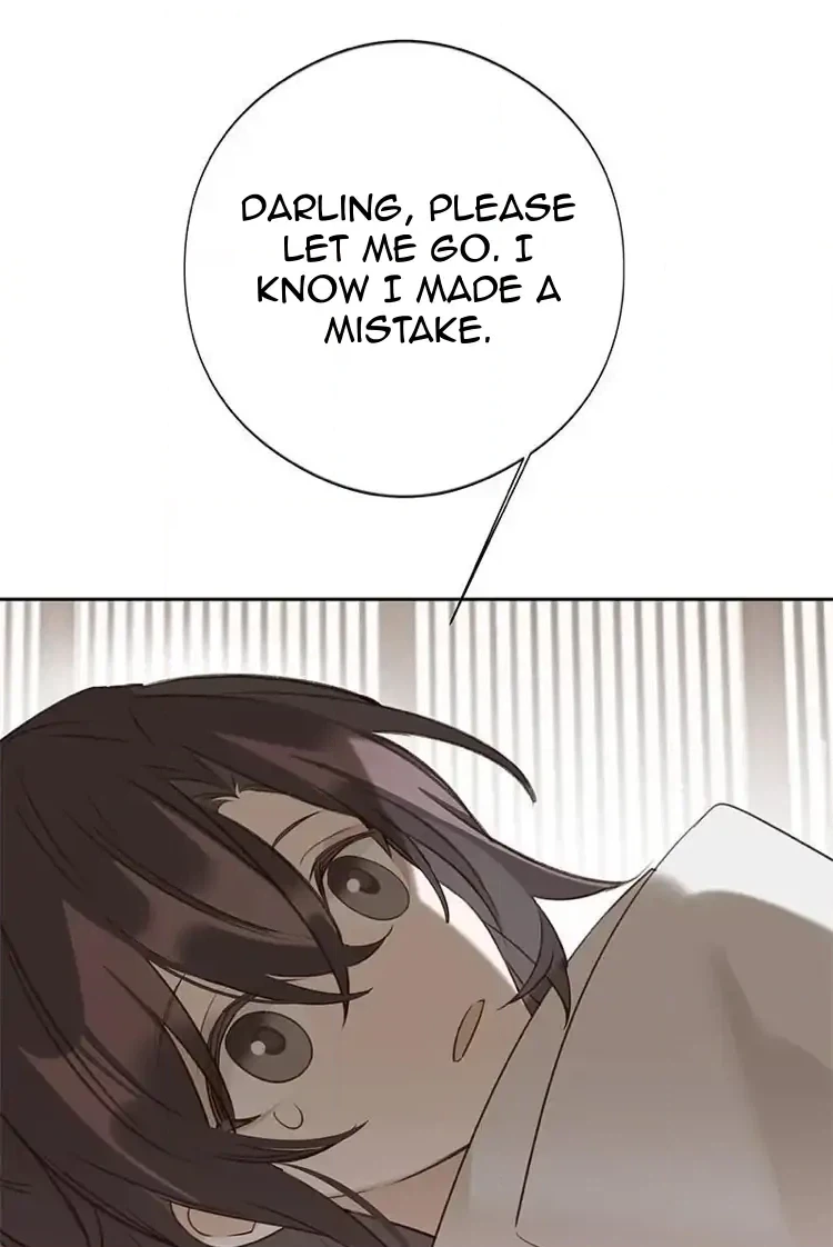 When You See Snow Chapter 16 page 30 - 