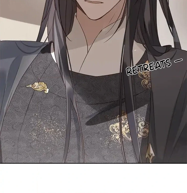 When You See Snow Chapter 16 page 4 - 