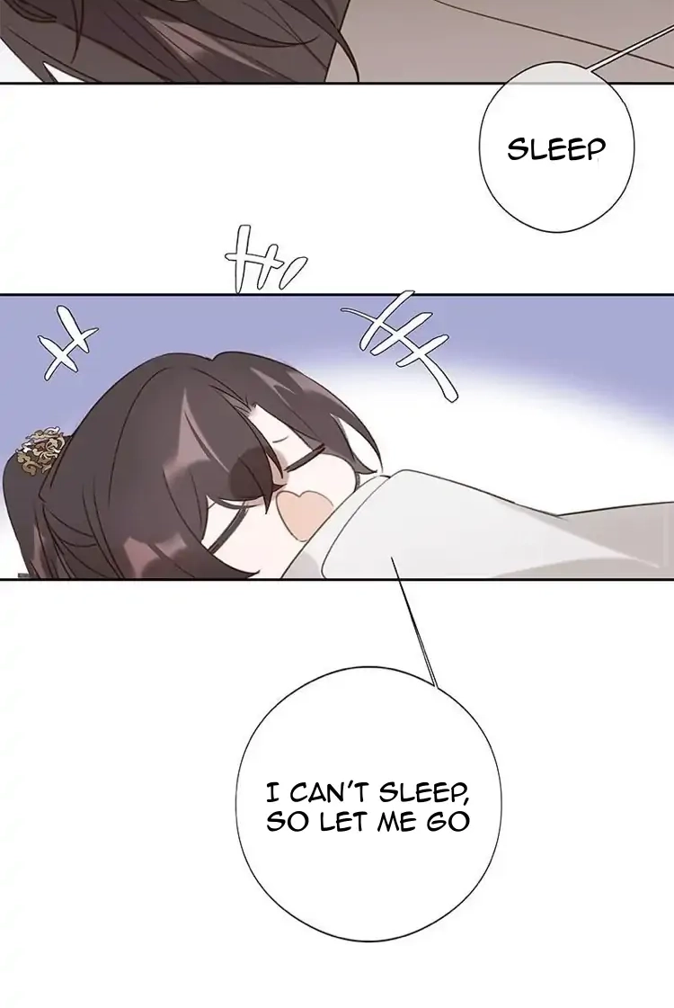 When You See Snow Chapter 16 page 31 - 
