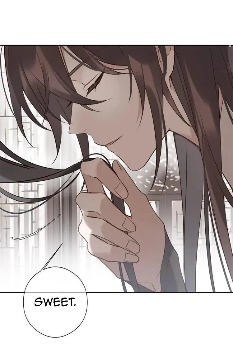 When You See Snow Chapter 16 page 5 - 