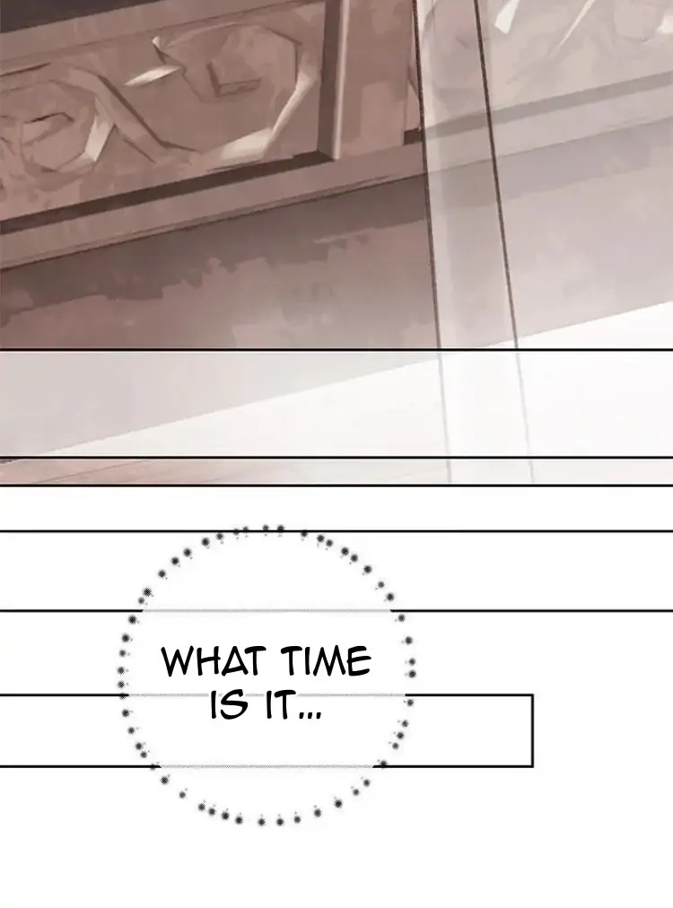 When You See Snow Chapter 16 page 41 - 