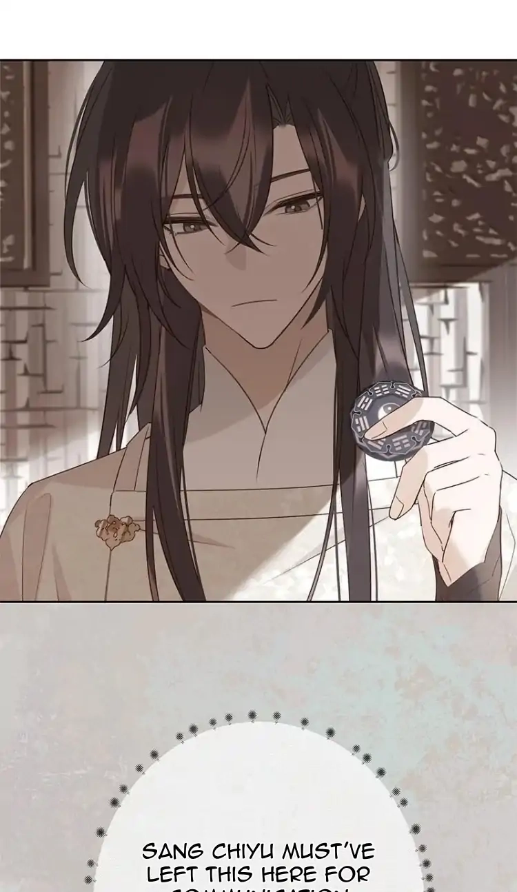When You See Snow Chapter 16 page 44 - 
