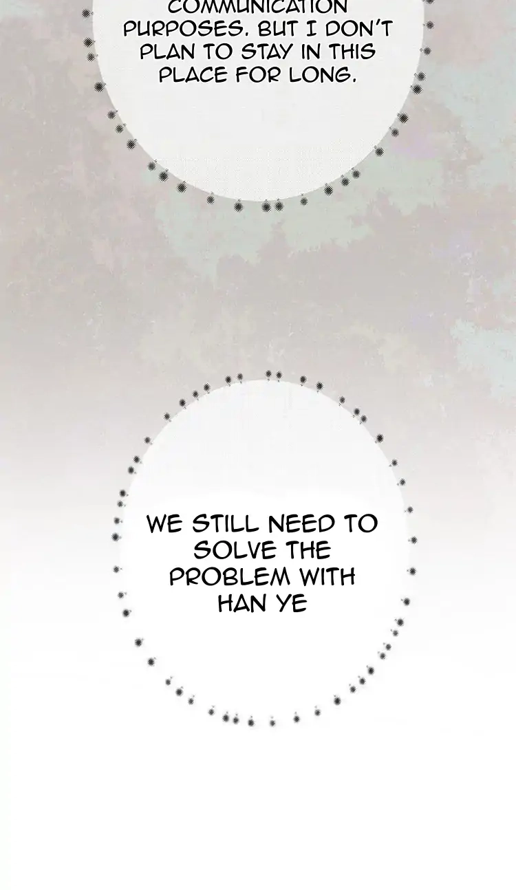 When You See Snow Chapter 16 page 45 - 