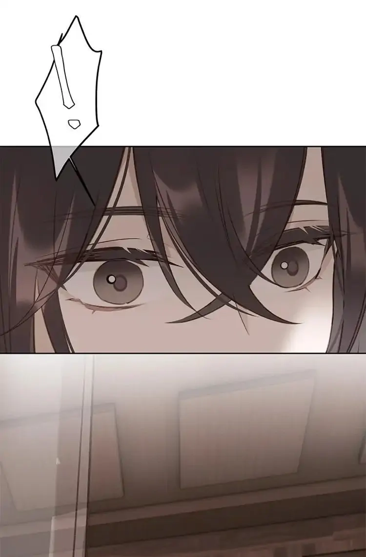 When You See Snow Chapter 16 page 46 - 