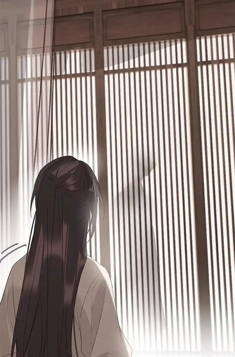 When You See Snow Chapter 16 page 47 - 