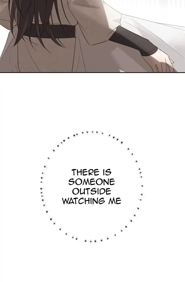When You See Snow Chapter 16 page 48 - 