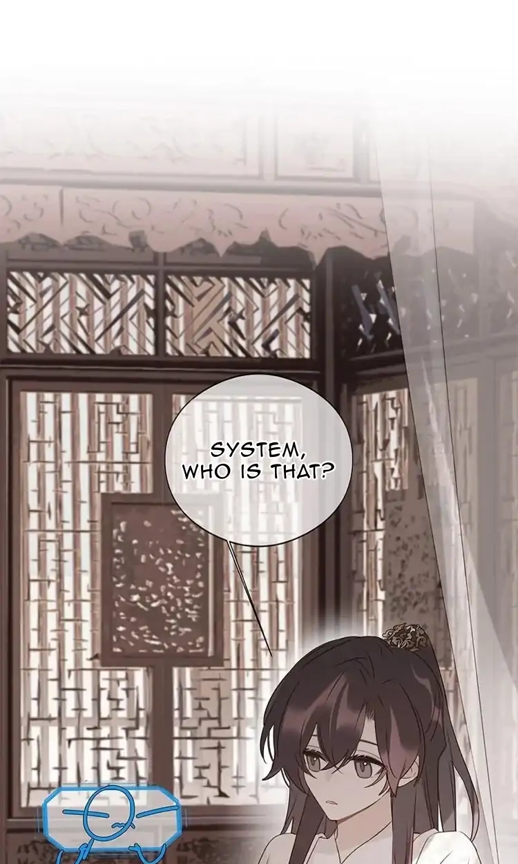 When You See Snow Chapter 17 page 2 - 