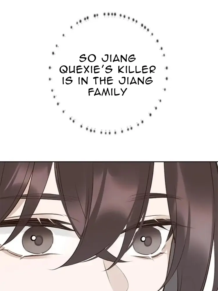 When You See Snow Chapter 17 page 11 - 