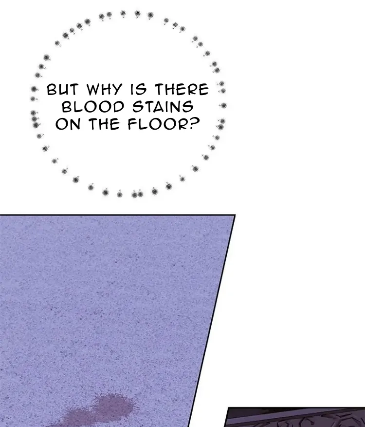 When You See Snow Chapter 17 page 17 - 