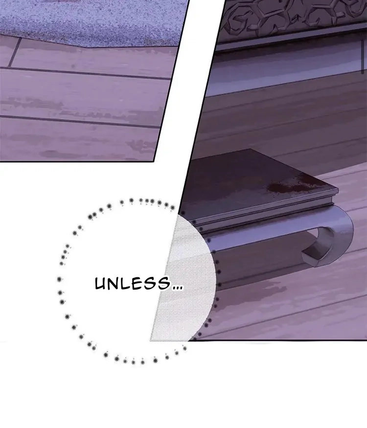 When You See Snow Chapter 17 page 18 - 
