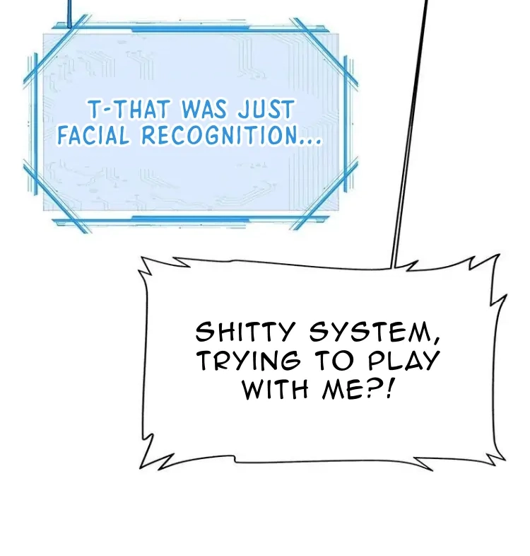 When You See Snow Chapter 17 page 25 - 