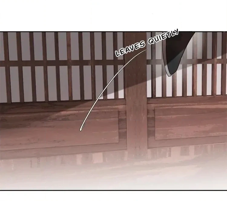 When You See Snow Chapter 17 page 4 - 