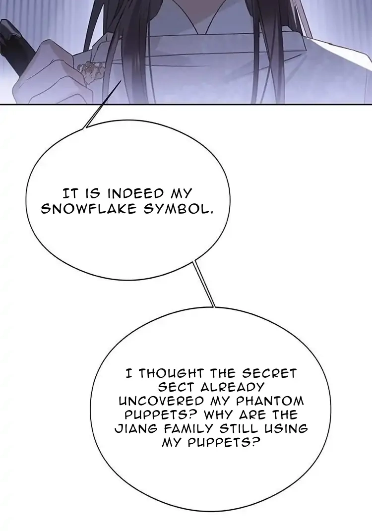 When You See Snow Chapter 17 page 36 - 