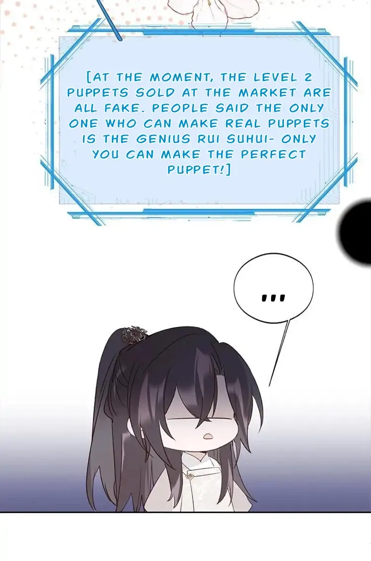When You See Snow Chapter 17 page 40 - 