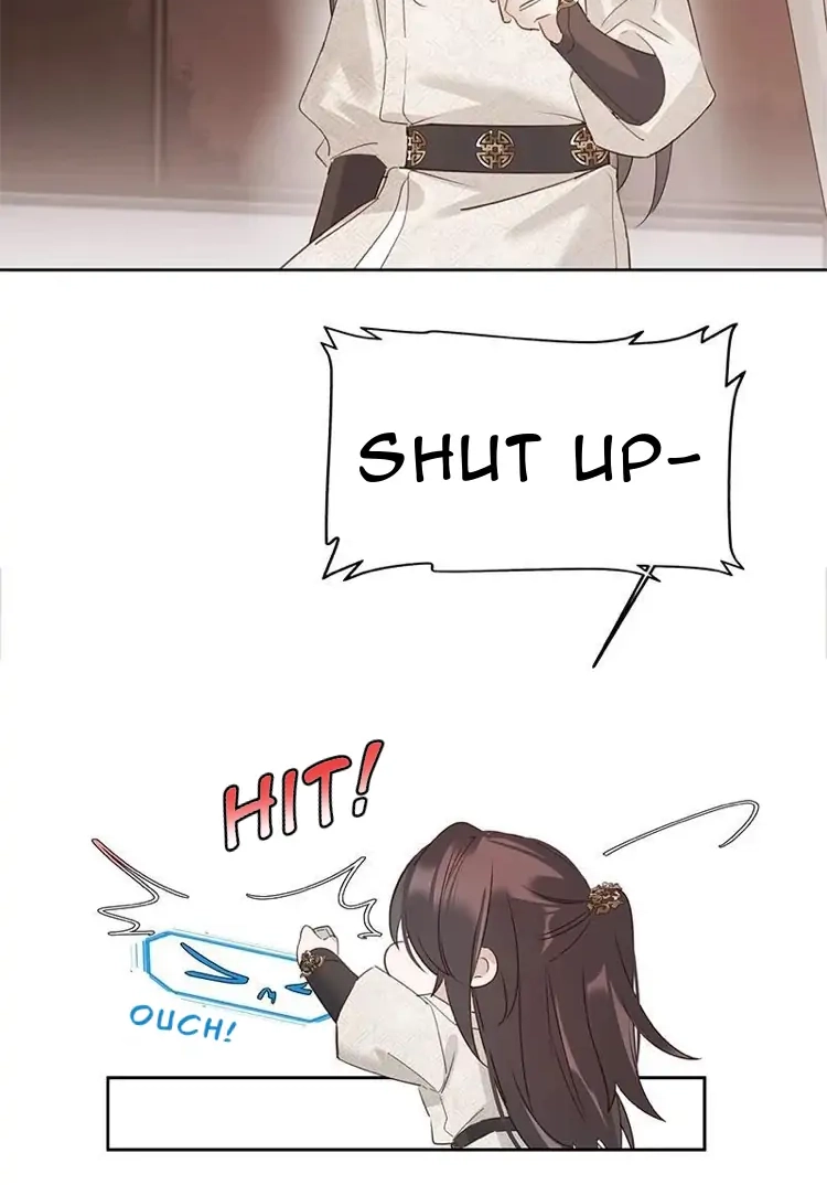 When You See Snow Chapter 17 page 7 - 