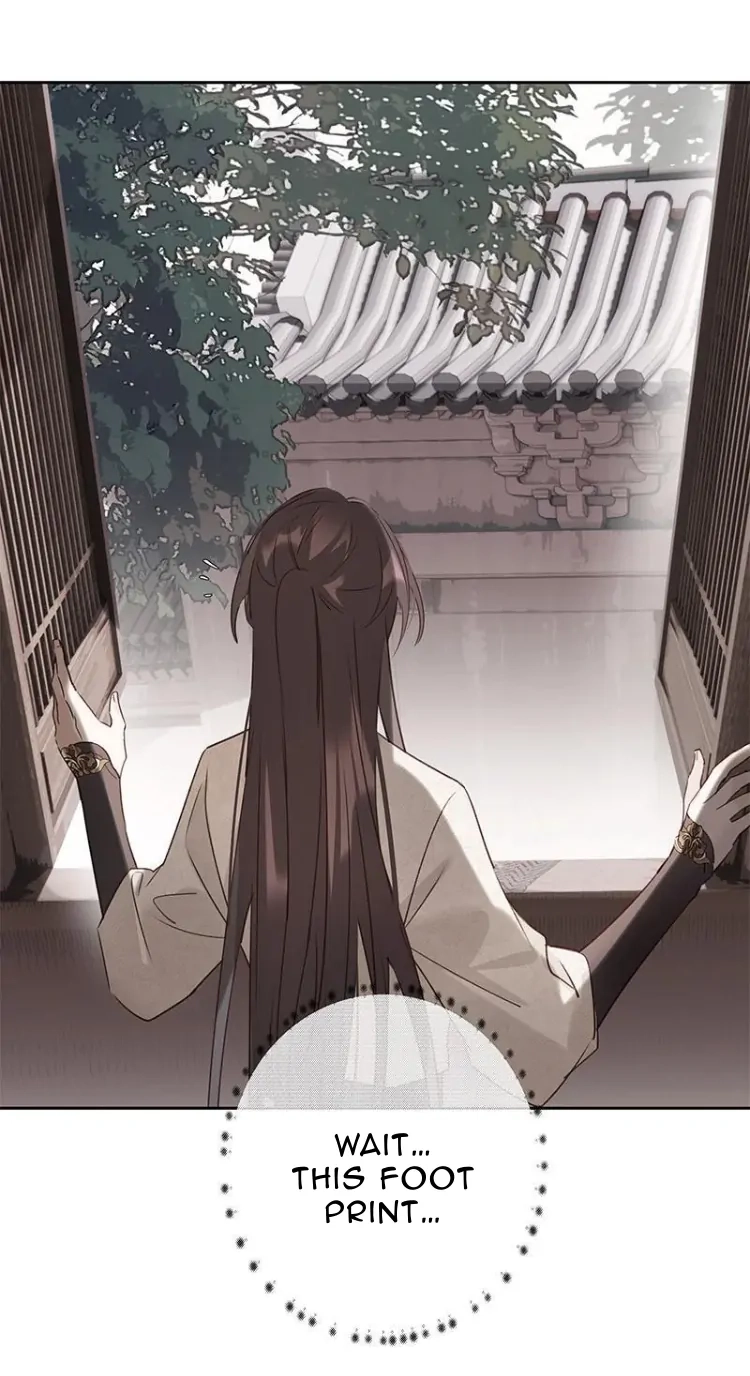 When You See Snow Chapter 17 page 9 - 
