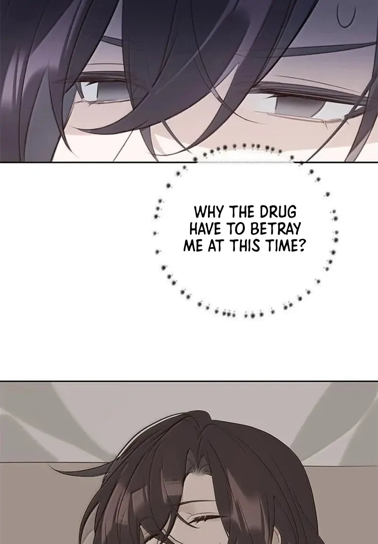 When You See Snow Chapter 18 page 15 - 