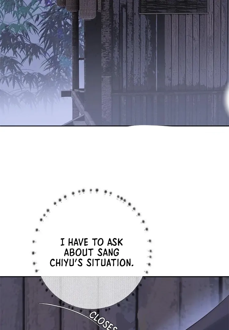 When You See Snow Chapter 18 page 36 - 