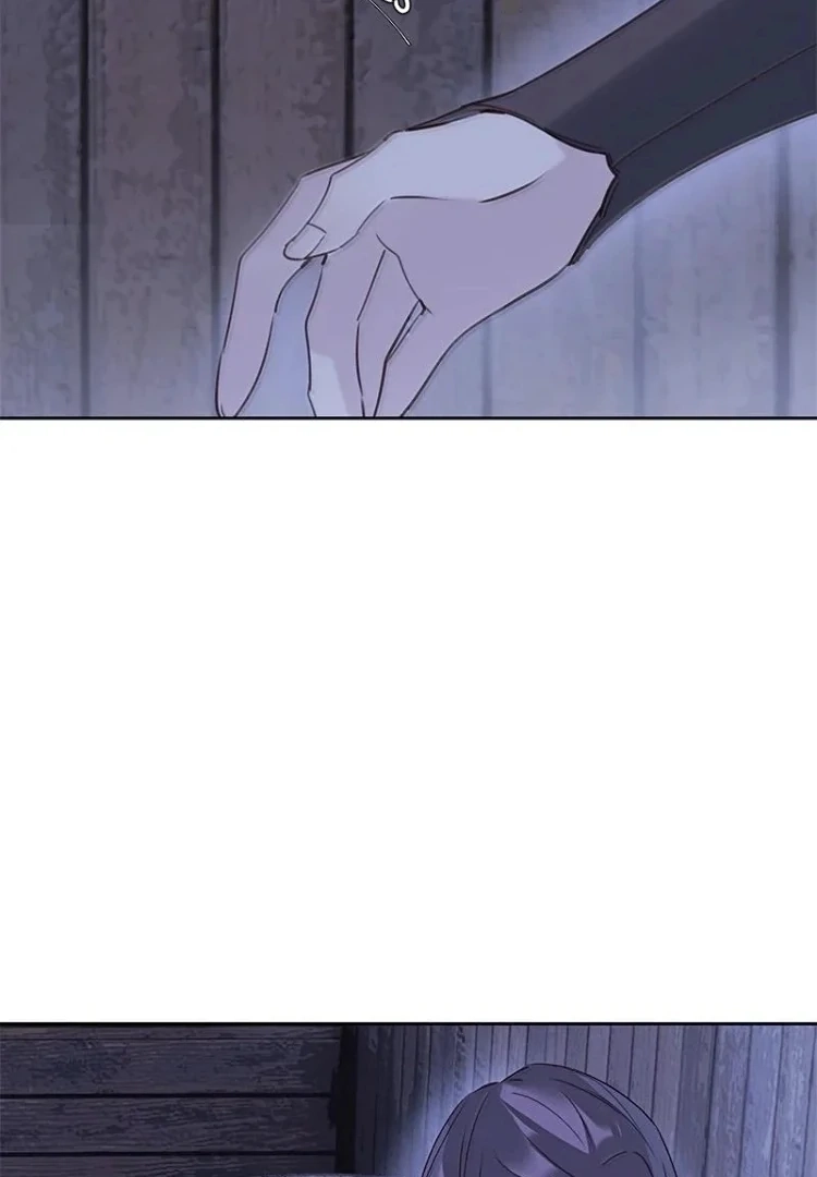 When You See Snow Chapter 18 page 37 - 
