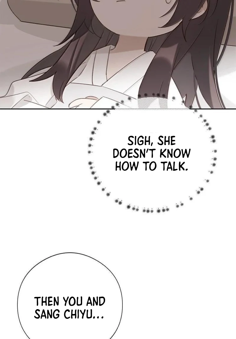 When You See Snow Chapter 18 page 6 - 