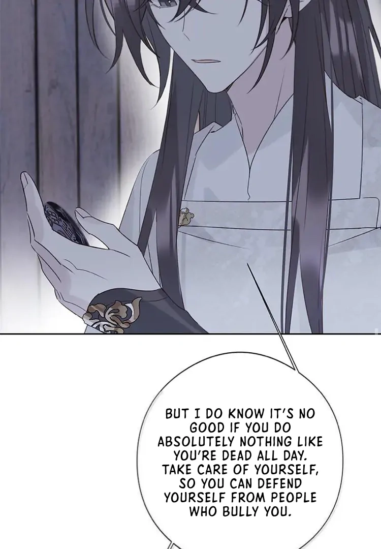 When You See Snow Chapter 18 page 53 - 