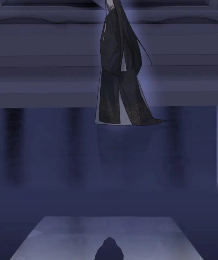 When You See Snow Chapter 19 page 19 - 