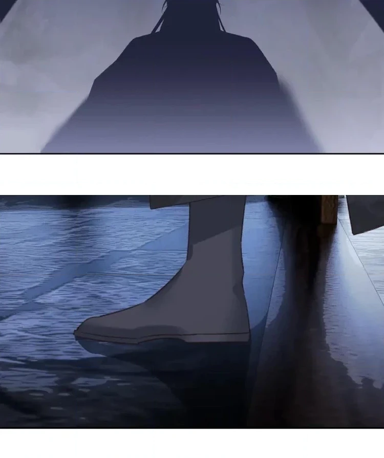 When You See Snow Chapter 19 page 20 - 