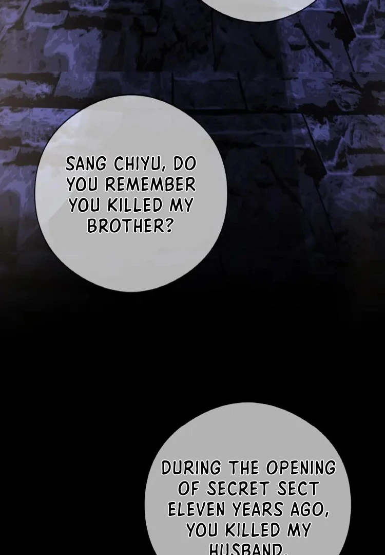 When You See Snow Chapter 19 page 23 - 