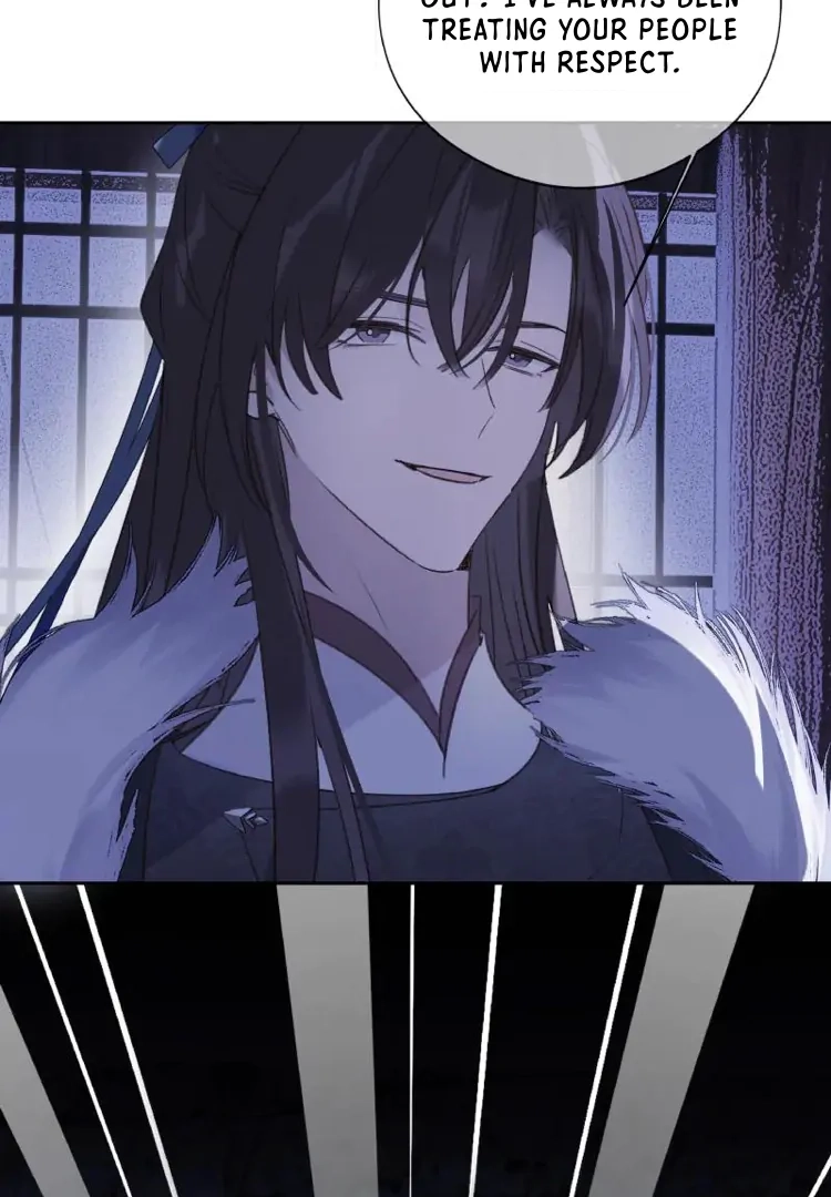 When You See Snow Chapter 19 page 38 - 