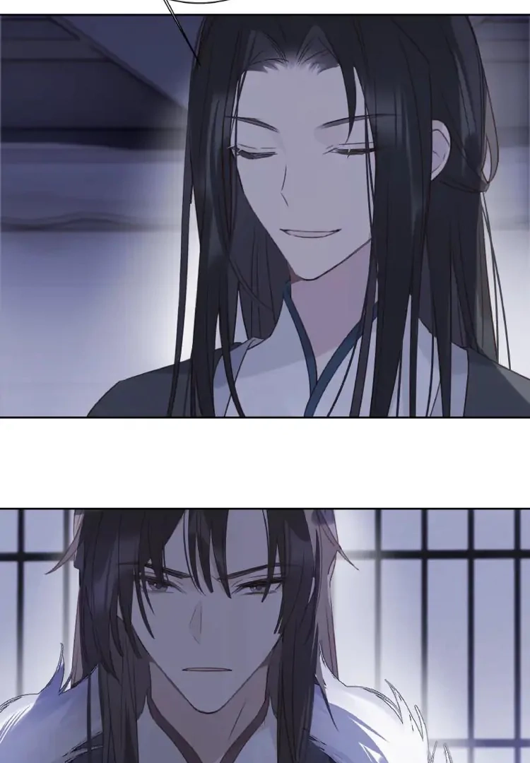 When You See Snow Chapter 19 page 46 - 