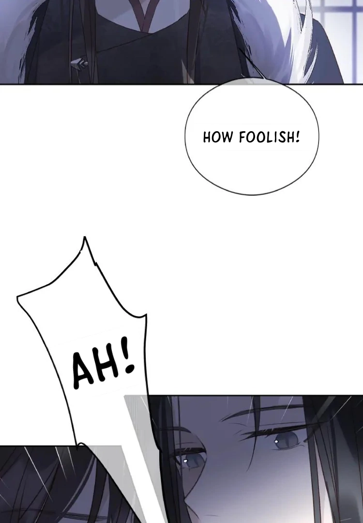 When You See Snow Chapter 19 page 47 - 