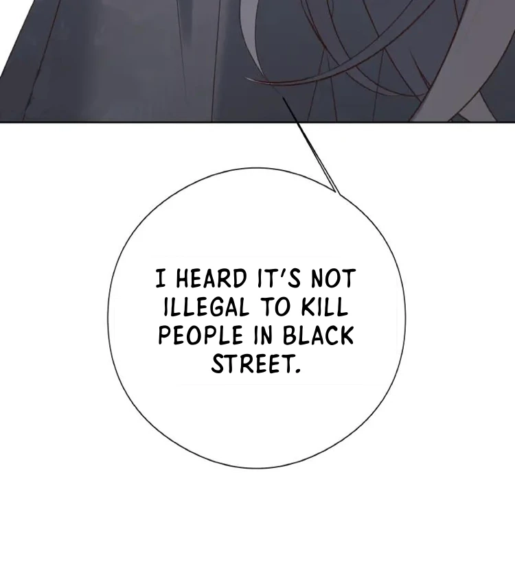 When You See Snow Chapter 19 page 54 - 