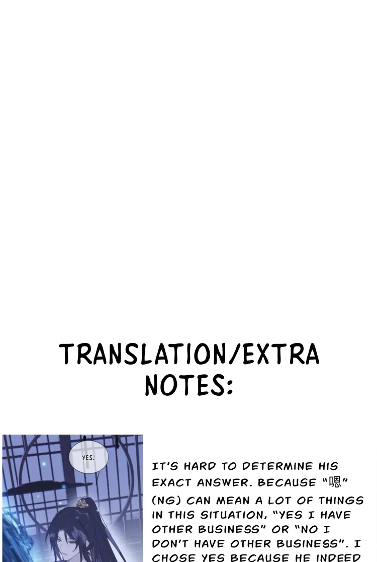 When You See Snow Chapter 19 page 55 - 