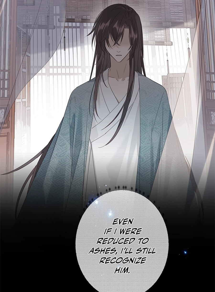 When You See Snow Chapter 2 page 11 - 