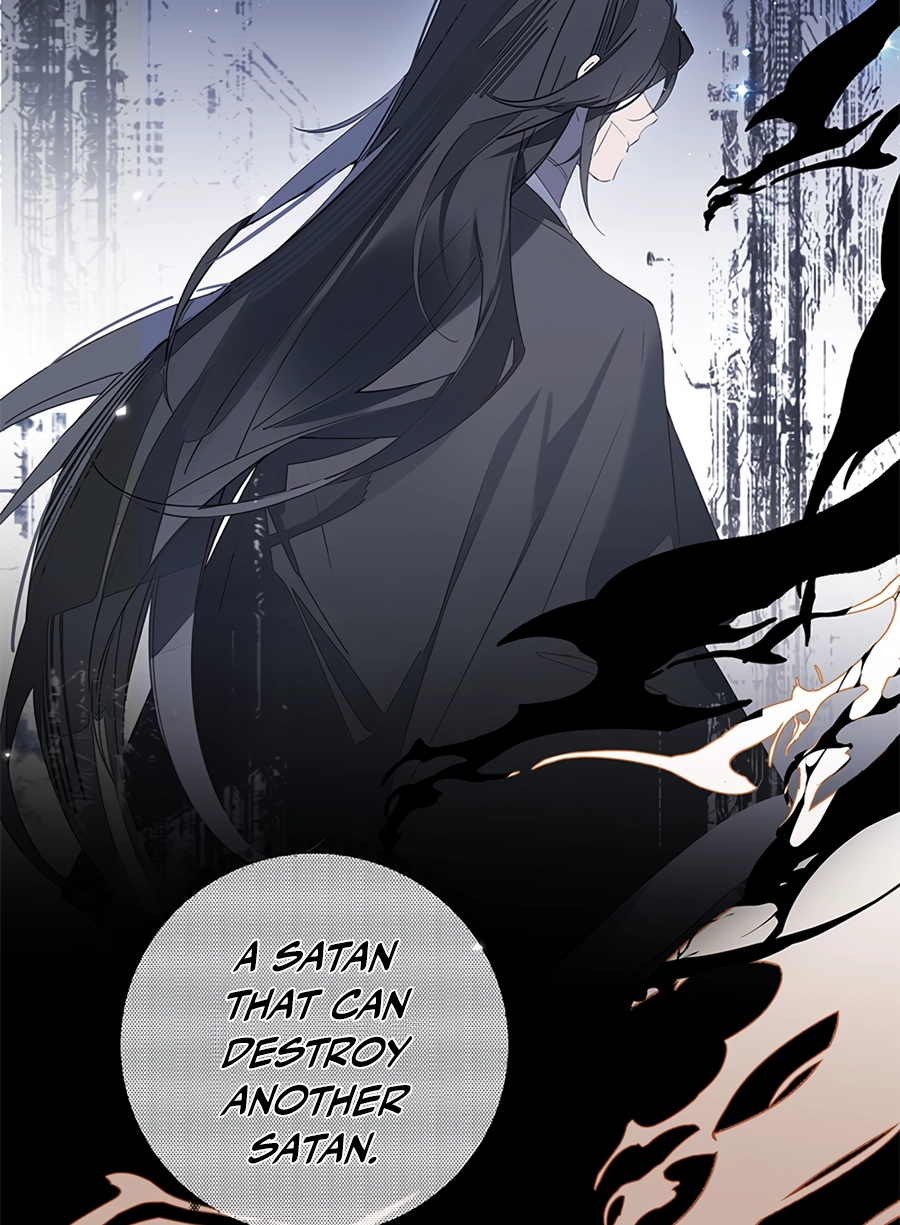 When You See Snow Chapter 2 page 14 - 