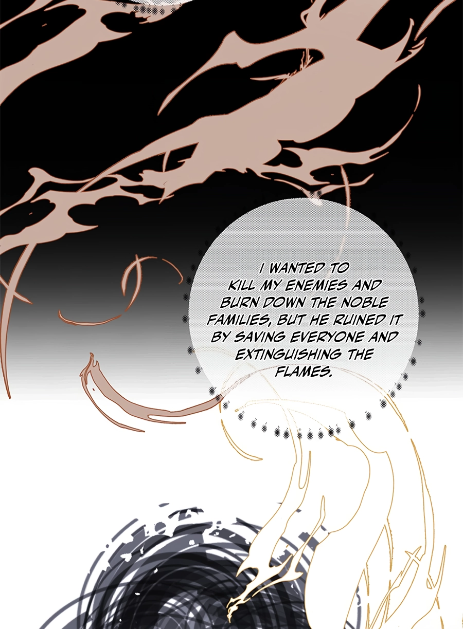 When You See Snow Chapter 2 page 15 - 