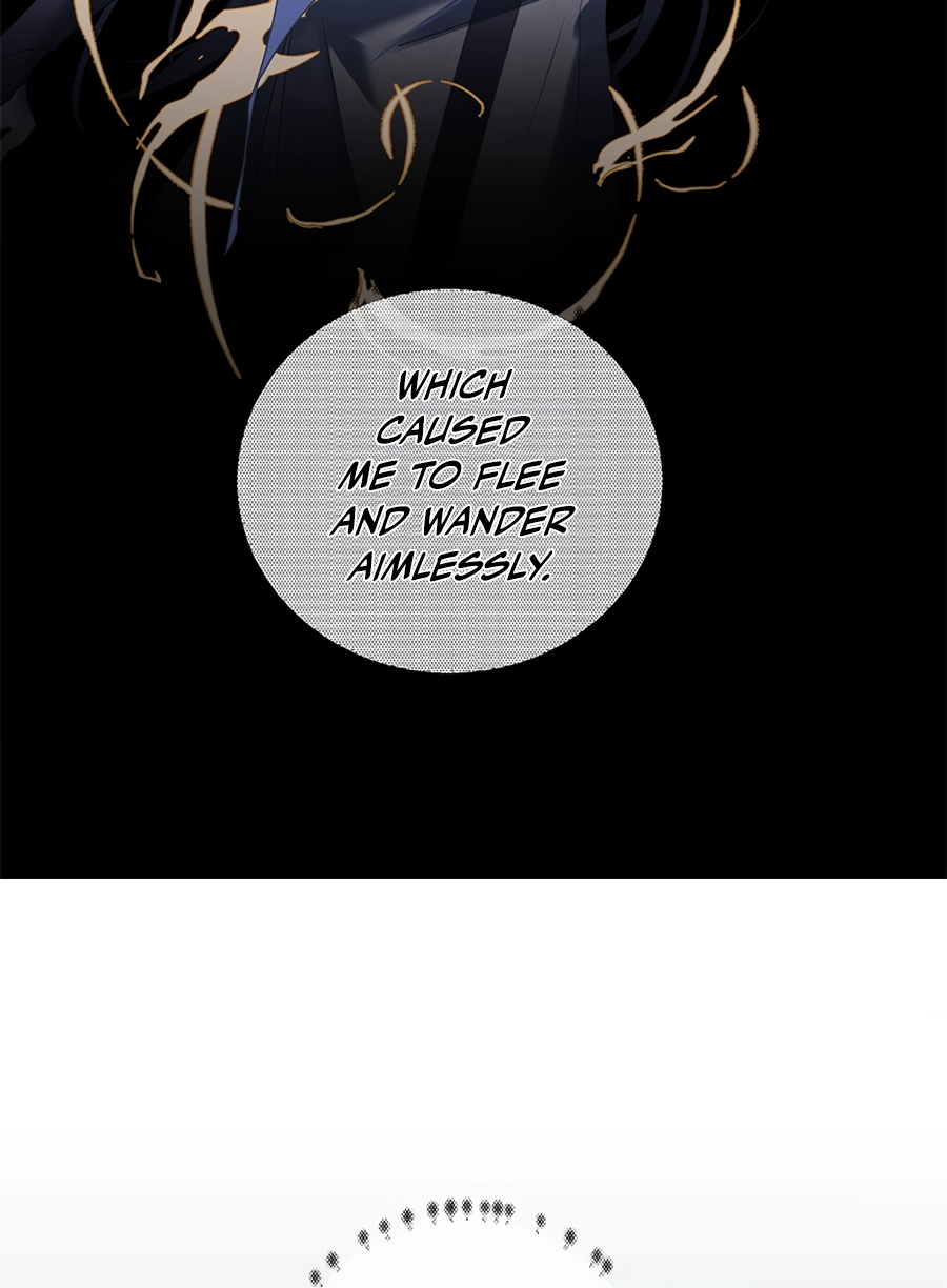 When You See Snow Chapter 2 page 17 - 