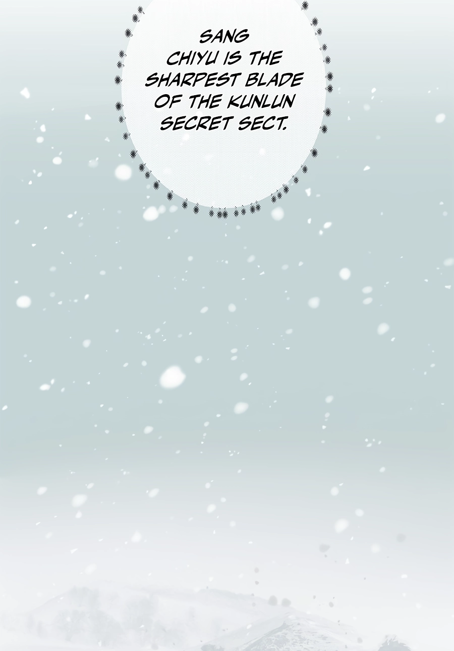 When You See Snow Chapter 2 page 18 - 