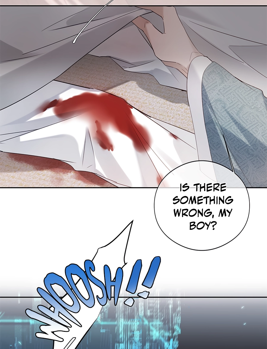 When You See Snow Chapter 2 page 26 - 