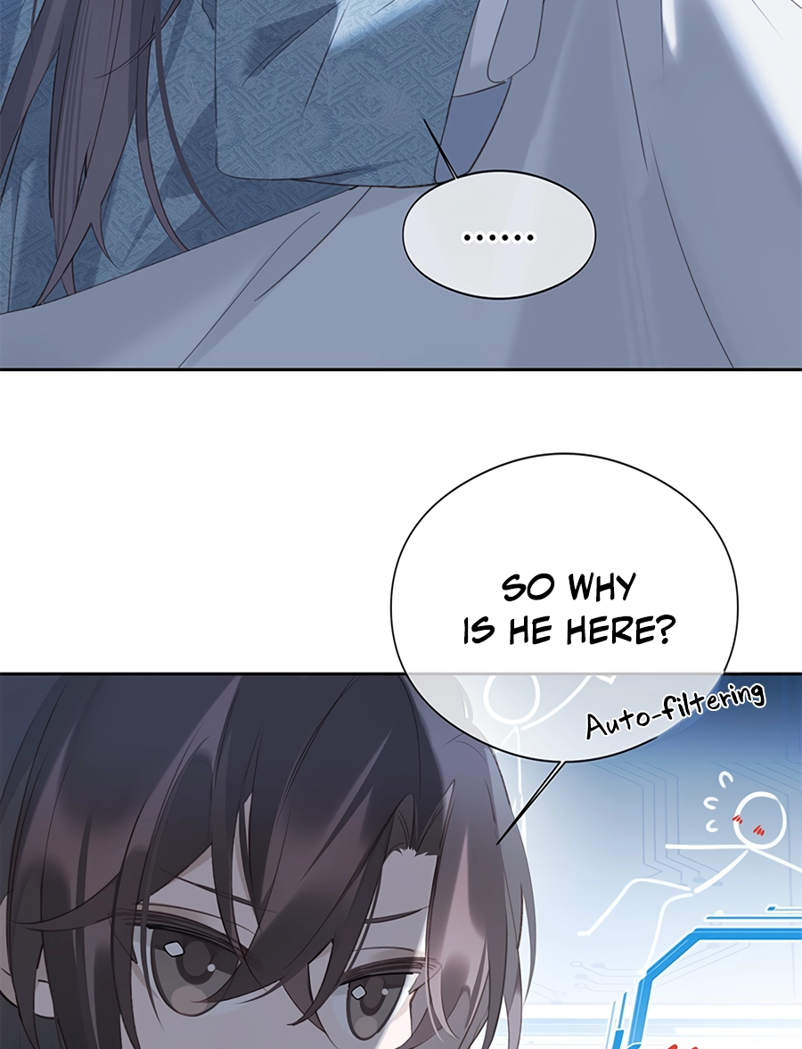 When You See Snow Chapter 2 page 29 - 