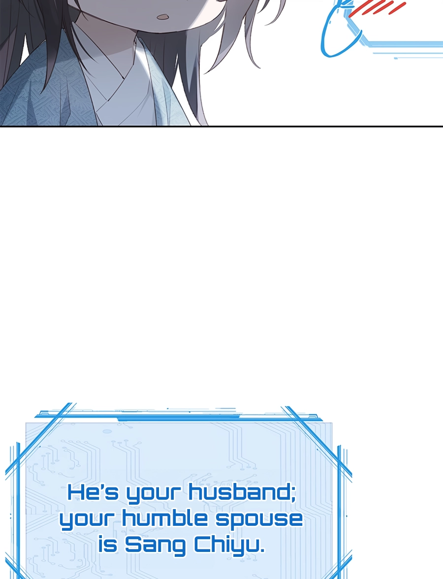 When You See Snow Chapter 2 page 30 - 